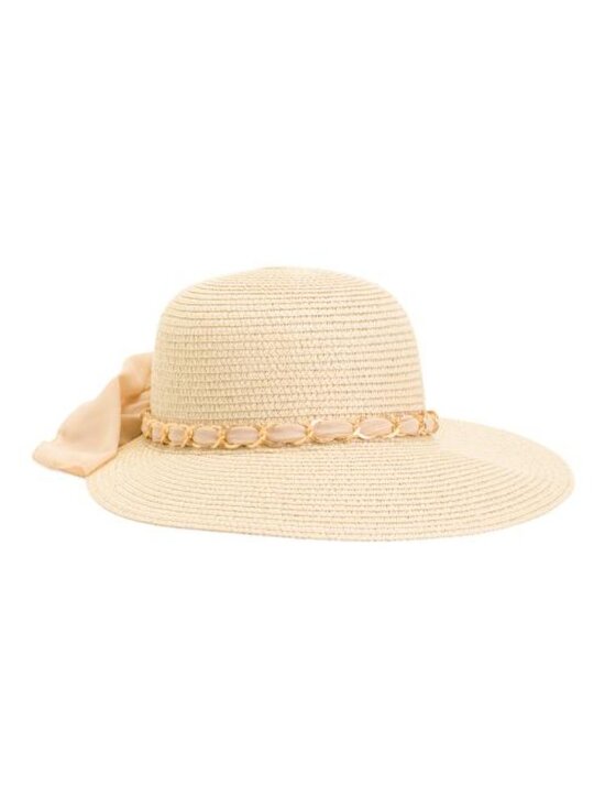 RENATO BALESTRA Made In Italy Visor main image 5